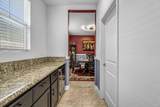 3405 Kamm Avenue - Photo 17