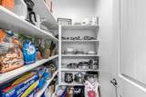 3405 Kamm Avenue - Photo 18