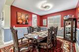 3405 Kamm Avenue - Photo 19