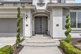 3405 Kamm Avenue - Photo 2