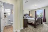 3405 Kamm Avenue - Photo 20