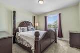 3405 Kamm Avenue - Photo 21