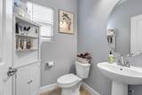 3405 Kamm Avenue - Photo 22