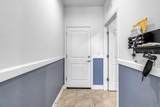3405 Kamm Avenue - Photo 23