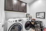 3405 Kamm Avenue - Photo 24