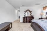 3405 Kamm Avenue - Photo 26