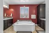 3405 Kamm Avenue - Photo 27