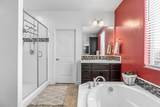 3405 Kamm Avenue - Photo 28