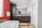 3405 Kamm Avenue - Photo 29