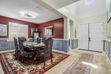3405 Kamm Avenue - Photo 3
