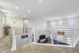 3405 Kamm Avenue - Photo 31