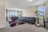3405 Kamm Avenue - Photo 32