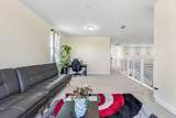 3405 Kamm Avenue - Photo 33