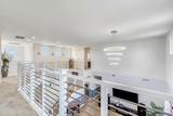 3405 Kamm Avenue - Photo 34