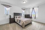 3405 Kamm Avenue - Photo 35