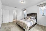 3405 Kamm Avenue - Photo 36