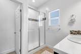 3405 Kamm Avenue - Photo 37