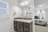 3405 Kamm Avenue - Photo 38