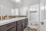 3405 Kamm Avenue - Photo 39