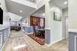 3405 Kamm Avenue - Photo 4