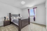 3405 Kamm Avenue - Photo 40