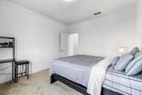 3405 Kamm Avenue - Photo 43