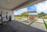 3405 Kamm Avenue - Photo 44