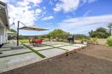 3405 Kamm Avenue - Photo 45