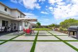 3405 Kamm Avenue - Photo 46