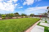 3405 Kamm Avenue - Photo 47