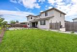 3405 Kamm Avenue - Photo 48
