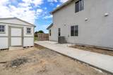 3405 Kamm Avenue - Photo 49