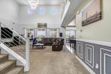 3405 Kamm Avenue - Photo 5