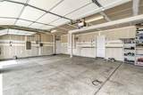 3405 Kamm Avenue - Photo 50
