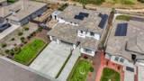 3405 Kamm Avenue - Photo 53