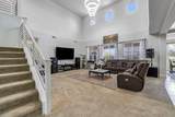 3405 Kamm Avenue - Photo 6