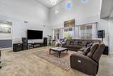 3405 Kamm Avenue - Photo 7