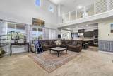 3405 Kamm Avenue - Photo 8