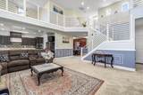3405 Kamm Avenue - Photo 9