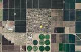  Hail Road - Photo 12