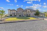 31731 Mill Drive - Photo 1