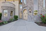 31731 Mill Drive - Photo 10