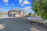 31731 Mill Drive - Photo 100