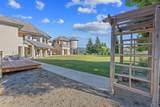 31731 Mill Drive - Photo 101