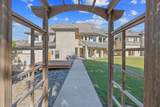 31731 Mill Drive - Photo 102