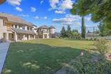 31731 Mill Drive - Photo 103
