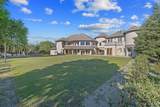 31731 Mill Drive - Photo 105