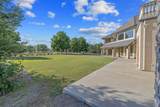 31731 Mill Drive - Photo 106