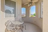 31731 Mill Drive - Photo 108