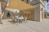31731 Mill Drive - Photo 109